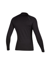 Star L/S Rashvest Women 2022